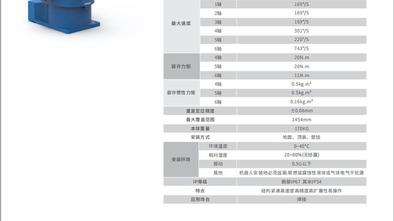 微信图片_20221029090337