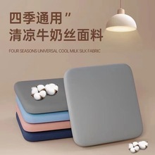 ?z|kҾ|Ή|W͸ӼÉ|ƨ