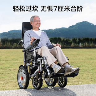 늄�݆������ȫ�Ԅ����ˌ��������˚������ۯB�p����݆����܇Ӗ��