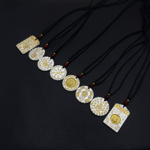 ���ys999�����֖|�������������ɽ�����Ƽ��y����ƽ��ϲ����