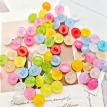 ��ɫ������Ģ�����Ͽ۸��_�A���o�� ��ͯ�·��ֹ�DIY����o�ϬF؛