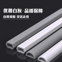 PVC���۵������b�[��ܛ������ �羳�������N���b�����늾��߾���