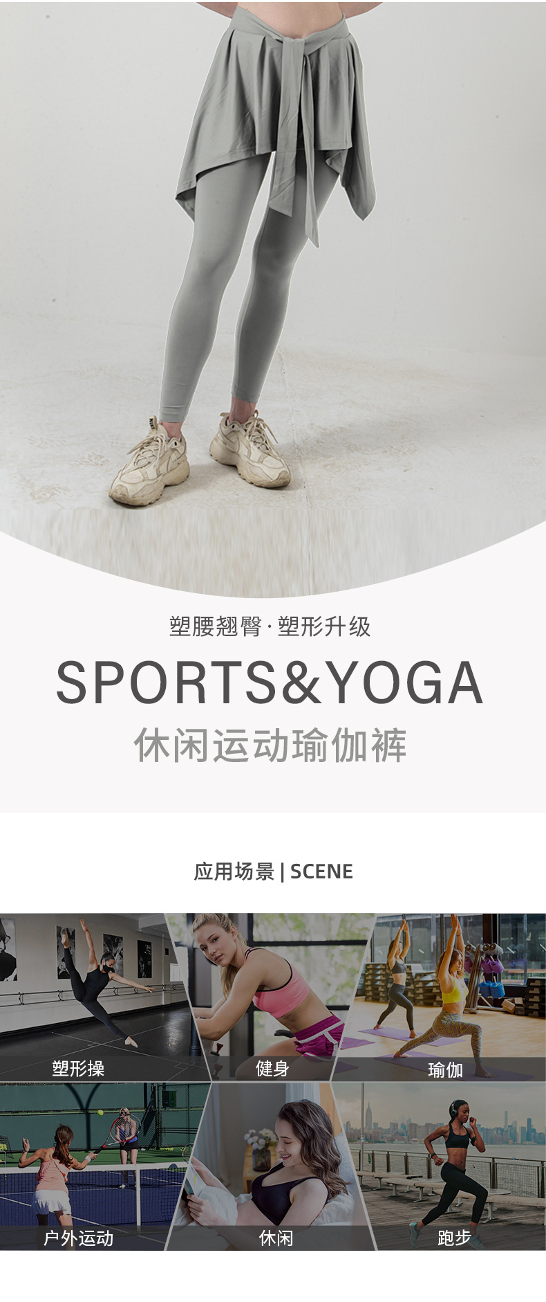 h2uVi/KmxdRY7tv/93nYTDza/EtCwdpGX5nA