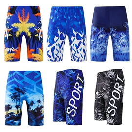 泳裤;泳帽;连体泳衣