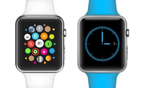 塑伯 TPE插头料|TPE|大岭山TPE厂家 TPE包胶PC 塑胶原料【原料】