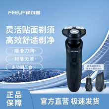 �h���ՏS��ֱ�N�����^����һ��횵�����ʿ���b��ʿ늄Ӻ�횵�