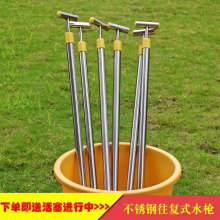 �r���ք�����ʽ���F�����Uʽ��s�L�U������������ˮ����ˮ��ș��