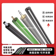 SֱTCX݁ɫꖘOXϽ݁z݁R݁