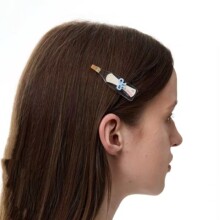 ����Ư��ƿ���A ͯȤ����߅�AС���ɐ۰l�AŮ