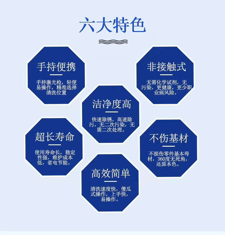 12dc2eb138955a02e1044a552834bf