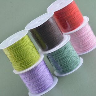 72̖��0.8mm�ֶ��繝�������K�\�]�����DIY�ֹ���������Ʒ
