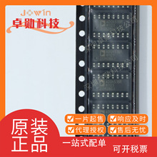 ADG453BRZ-REEL �zӡADG453BR SOIC-16 ͨ�Žӿ�оƬ BOM���ԭ�b