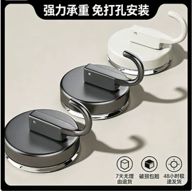 儿童读物;社科生活;四件套