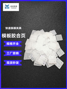 ��X���әC�A���z������Ϻ����X܇ģ��C��퓓Qģ�A�����