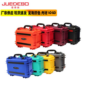 ��ϴ�C�����������O����o��܇�d�๦�ܷ����ռ{����ʽ�x����