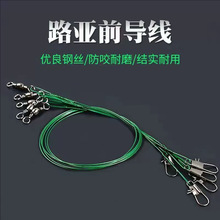 ·��䓽zǰ�����Ӿ���������ĥ��ҧ�͸��g���@����ˮ��ើ����;�