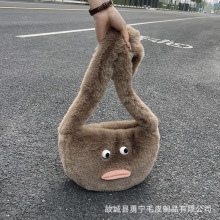 ���c��ëë����ֳ���б��μ��С������Ů�qŮ��