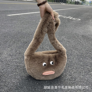 ���c��ëë����ֳ���б��μ��С������Ů�qŮ��