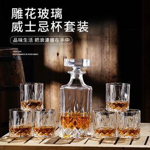 �Wʽ�͹�ˮ��������ʿ����Ʊ����b�������A�t�ƾ߄�������׾Ɖ�