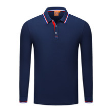 220g40֧���e���I�L��POLO��ͨ��GT1-9909���e������I�������Ʒ�