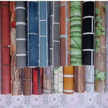 ´uNuyճڼˮ͏dbb޷N