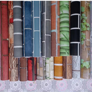 �´u���N�u�y������ճ�ڼ������ˮ�͏d���b���b�޷����N