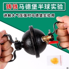 �R�±���������F���T�F��ʾ���С̖���ϿƼ�С��������������