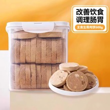 ؈ʳʳZ؈BuɌʳƷl