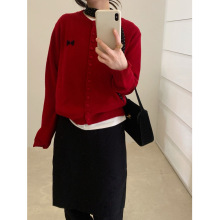 ľ�� 100%ȫ��ë����ᘿ��_��Ů�̽������Y���nϵ�Ժ��ë��M6972