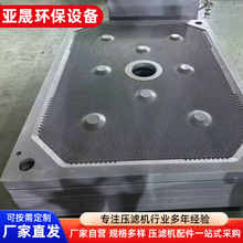 ���a���V���V�C�V�� 870/900/1000�͹��I���V�C�V�� �۱�ϩ�V��