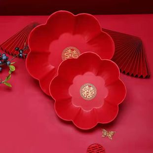 ϲ�c�tˮ���Pϲ�P��c�бP�ǹ��P��ʽ�ɹ��P���繝�c�Y����Ʒ���