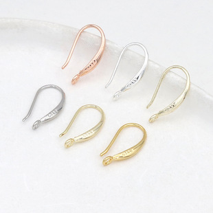 ��S925�18k���ʮ�ֶ��h�M���]�ڭh���h����diy����ֹ����A03