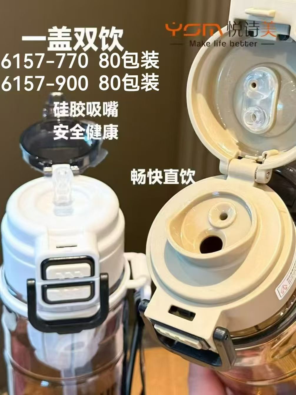 f284f2f9303d50d05b972558152518