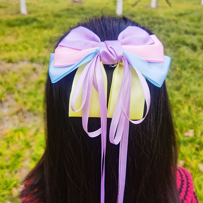 O1CN017iAE4G1rrmNC2FreM_!!2212