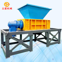 �p�S���ƿ����C ����Ͱ����C �U�f��܇�⚤����C ���Ͼ���