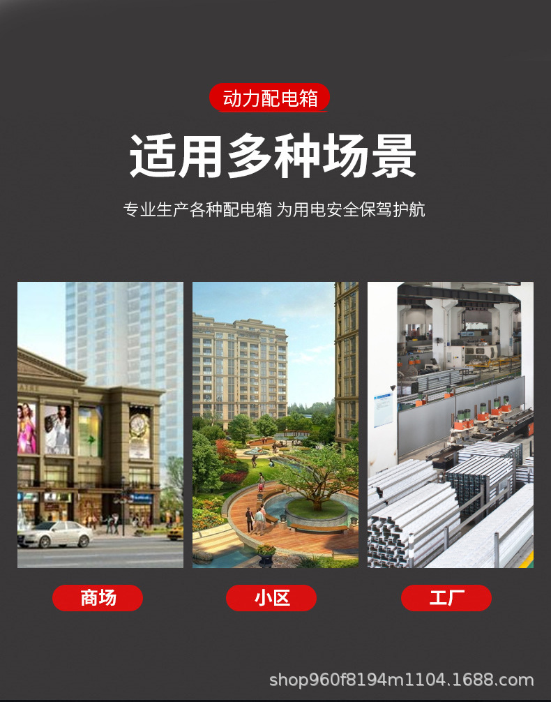 6_03.jpg