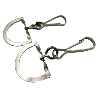 �S�ҵ̓r����Ť������đ��+���D�� �쵤���F���o��β�ۻ�ӿ�