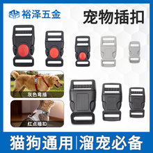 ��Ҏ��F؛������؈���Ȧ���؈��ͨ�ô��͌����ی���۾�