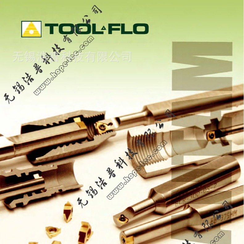 TOOLFLO������ҵ�����Ƶ� ���Ʋ۵� ���Ƶ���