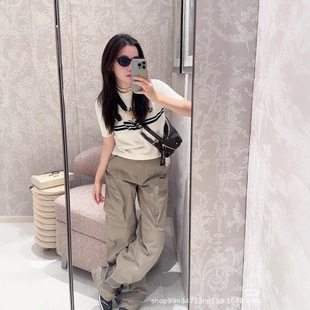 25�����¿����������Ứ��ë��q���s���e�������²��������M��