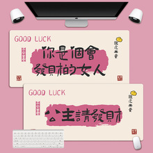 ��ˉ|Ů�����ֵ����̖�lؔ���������k�����|�Pӛ����X�I�P�|��