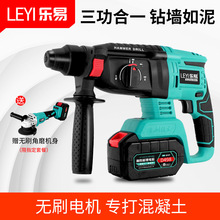 �oˢ���ʽ��N�总������늹��ߴ��ʛ_������ù��I��