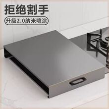 MڏNȼ̨wúړo늴Št