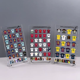 篮球球迷用品;足球球迷用品;保温杯