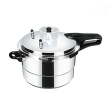 �غ�߉�偼���ú��늴Štͨ����ȼ�≺��������������С��1820