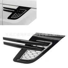 �m���14���\�~�Ӱ��L��  �y�W�ڗlLR062112��