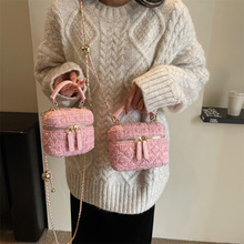 �r��С���Lë������С����Ů2023�¿��ﶬˮͰ���߼��|�Іμ��