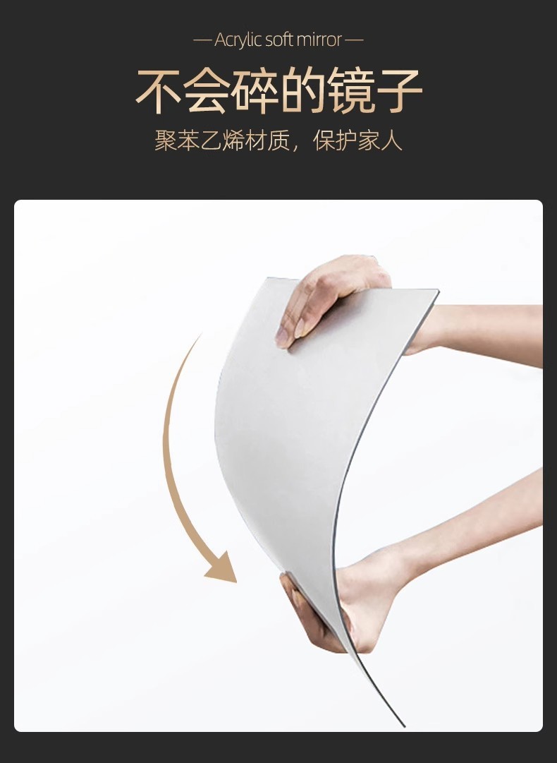 7f7d6a47-1c48-4faf-a966-2d7a3da76141.jpe