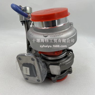 5353846 5356392 564 – Supercharger