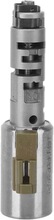 ������A760 A960���ﰮ�ű������ŷ�35290-34010